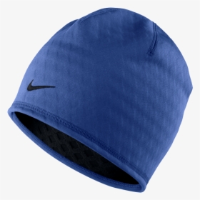 Men Nike Beanie Hat Winter, HD Png Download, Free Download
