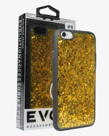 Sequin Iphone 6s Cases, HD Png Download, Free Download