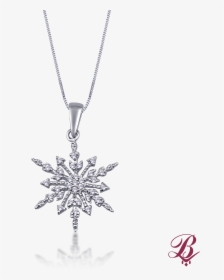 Park Lane Twinkle Necklace, HD Png Download, Free Download