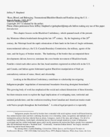 3 Paragraph Essay, HD Png Download, Free Download