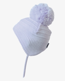 Transparent Baby Bonnet Png - Knit Cap, Png Download, Free Download