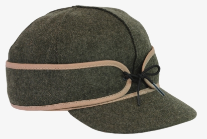 Mackinaw Hat, HD Png Download, Free Download