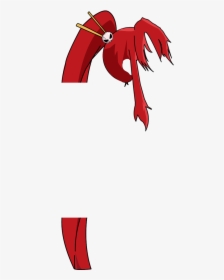 Yokov1 92kb Jan 31, HD Png Download, Free Download