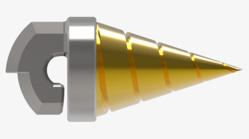 Tool, HD Png Download, Free Download