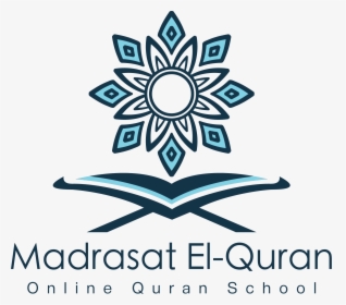Logo Quran - Quran School Logo, HD Png Download, Free Download