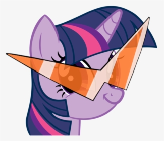Twilight Sparkle Transparent Gif, HD Png Download, Free Download