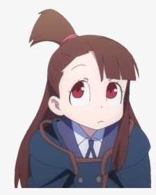 Akko Lwa Transparent, HD Png Download, Free Download