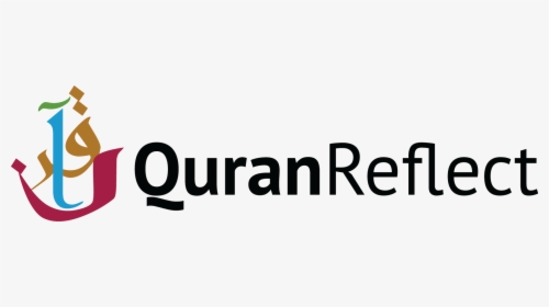 Quran PNG Images, Free Transparent Quran Download - KindPNG