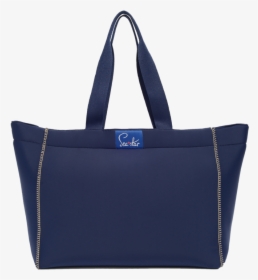 "    Data Image Id="1771054170124"  Class="productimg - Tote Bag, HD Png Download, Free Download