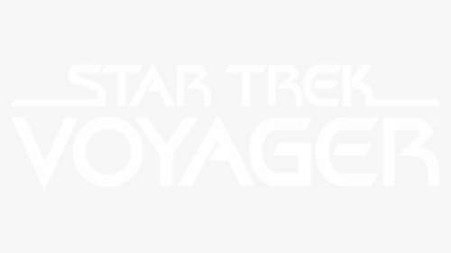 Star Trek - Voyager - Star Trek Voyager Season, HD Png Download, Free Download