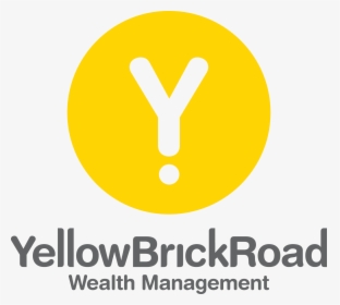 Yellow Brick Road Ybr, HD Png Download, Free Download