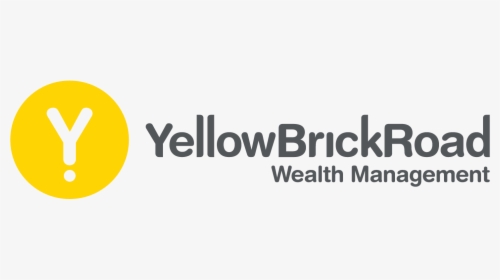 Yellow Brick Road Logo, HD Png Download, Free Download