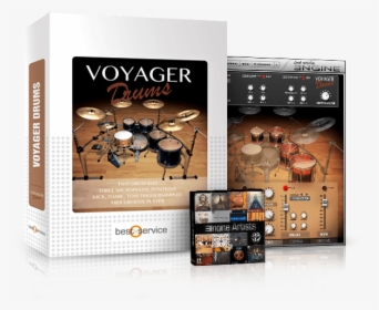 Flyer, HD Png Download, Free Download