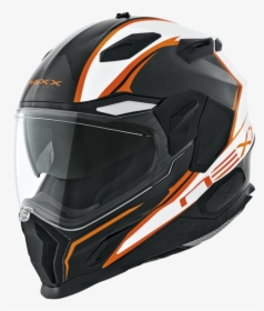 Nexx Helmets X D1 Voyager, HD Png Download, Free Download
