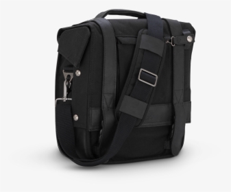 Laptop Bag, HD Png Download, Free Download