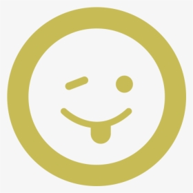 Transparent Wtf Face Png - Smiley, Png Download, Free Download