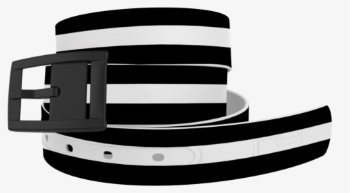 Belt, HD Png Download, Free Download