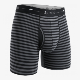Black Stripes Png, Transparent Png, Free Download