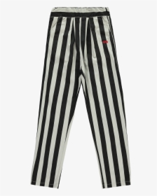 Black Stripes Png, Transparent Png, Free Download