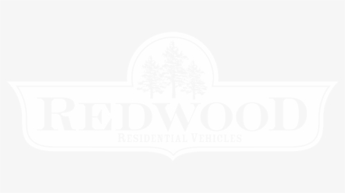 Brands / Redwood Rv - Prezident Brown Common Prosperity, HD Png Download, Free Download