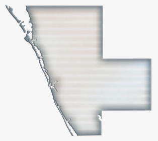 Black Stripes Png, Transparent Png, Free Download