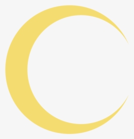 Final Logo New Moon Photography Transparent Final Logo - Circle, HD Png Download, Free Download