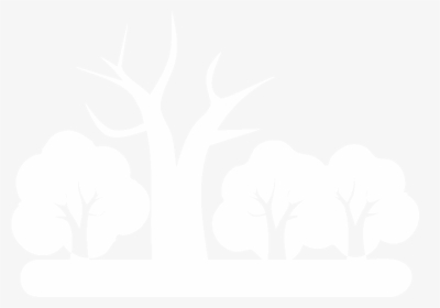 Silhouette, HD Png Download, Free Download