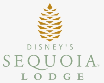 Disney's Sequoia Lodge, HD Png Download, Free Download