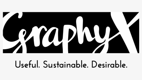 Graphyx Design Forum - Calligraphy, HD Png Download, Free Download