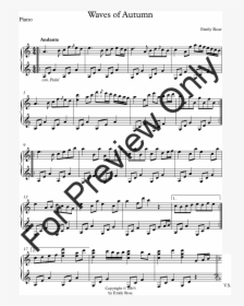 Product Thumbnail - Ave Maria For Two Violin, HD Png Download, Free Download