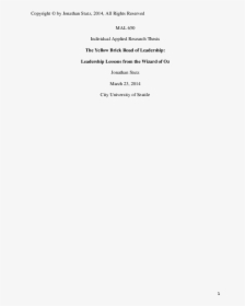 Document, HD Png Download, Free Download