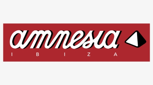 Amnesia Ibiza Logo Png Transparent - Emmanual Silks New Logo, Png ...
