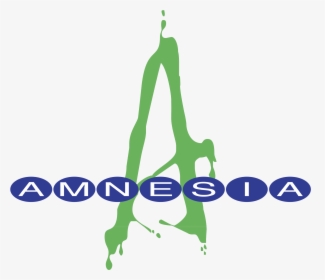 Transparent Amnesia Png - Amnesia, Png Download, Free Download