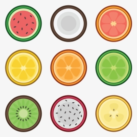 Notebook Cover Design Fruits Clipart , Png Download - Notebook Cover Design Fruits, Transparent Png, Free Download
