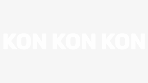 Kon Kon Kon - Poster, HD Png Download, Free Download
