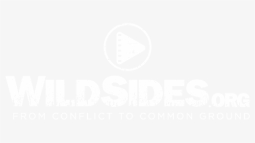 Wildsides Logo Whitedot Org Web Final - Graphic Design, HD Png Download, Free Download