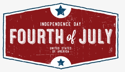 4 Of July Png Fourth Of July Png - Fourth Of July Png, Transparent Png, Free Download