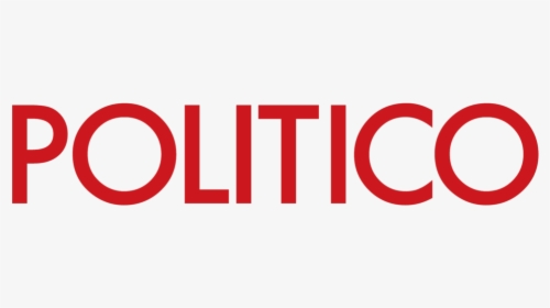 Politico, HD Png Download, Free Download