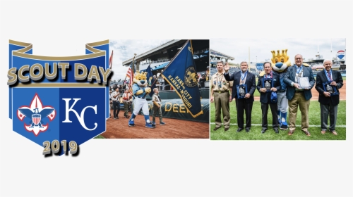 Kansas City Royals, HD Png Download, Free Download