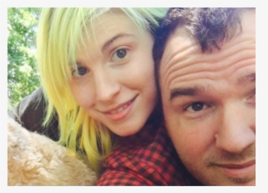 Selfie, HD Png Download, Free Download