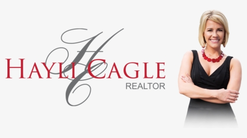Hayli Cagle Realtor Shreveport Bossier City Stonewall - Photo Shoot, HD Png Download, Free Download