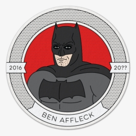 Transparent Batman Cowl Png - Cartoon, Png Download, Free Download