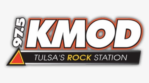 Kmod-fm, HD Png Download, Free Download