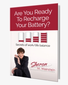 Flyer, HD Png Download, Free Download