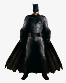 Batman Transparent Background, HD Png Download, Free Download