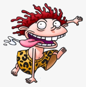 Donnie Thornberry, HD Png Download, Free Download