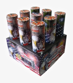 Transparent Silver Fireworks Png - Fireworks, Png Download, Free Download