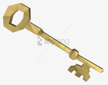 Key, HD Png Download, Free Download