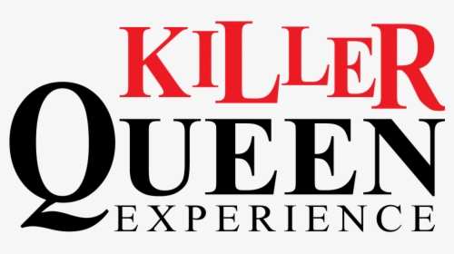 Transparent Killer Queen Png - Brighton, Png Download, Free Download