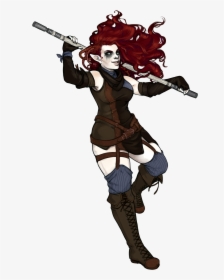Illustration , Png Download - Illustration, Transparent Png, Free Download